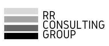 RR Consulting Group